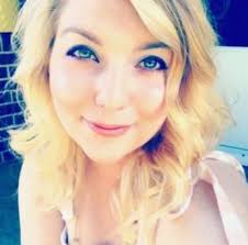 Waxing Professionals in Equality, AL