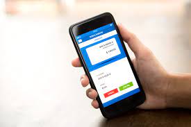 Log into your account at huntington.com 2. How To Transfer Money From One Bank To Another Between Bank Accounts