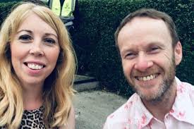 Caroline wilson may refer to: Caroline Wilson What The Death Of A Beloved Friend Has Taught Me Heraldscotland