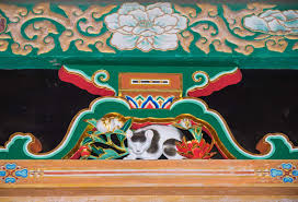 鐊 (), , , , ,. æ—¥å…‰æ±ç…§å®® The Gate æ—¥æœ¬æ—…éŠè§€å…‰é›œèªŒ æä¾›è§€å…‰æ—…éŠä¿¡æ¯