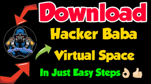 Cara cheat free fire yang pertama adalah dengan menggunakan aplikasi modifikasi atau apk mod caranya adalah dengan menggunakan virtual host atau aplikasi kloning android, seperti parallel space atau virtual xposed. How To Download Hacker Baba Virtual Space Hacker Baba Virtual Space Direct Link Youtube