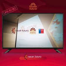 83 personas de diversas regiones del país asistieron ayer al lanzamiento  del libro de Nerys Mora, participante de nuestro taller literario.  Agradecemos muy especialmente al profesor y escritor Dr. Alejandro Banda,  quien