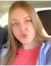 Obituaries in Fremont, OH