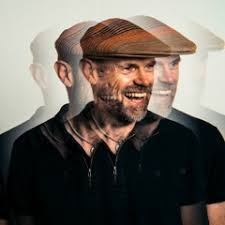 Get the latest daddy dave. Stream Dave Lee Zr Music Listen To Songs Albums Playlists For Free On Soundcloud
