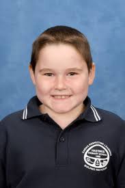 Newsletter Term 3 Edition 2 Wednesday 4th August