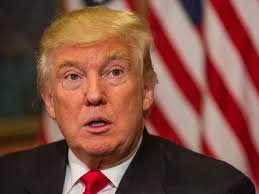 The file right mark and file right logo are service marks registered with the united states patent and. How Much Does The Us President Get Paid