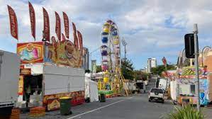 Below is a guide to getting the most of of ekka this year, avoiding the rip offs, surviving the crowds and enjoying one of the best events of the year. 6flweisiumxojm