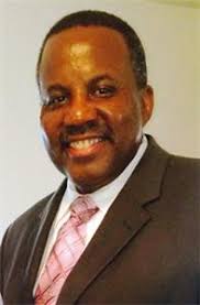 Benton, Gerald Lee, Sr.