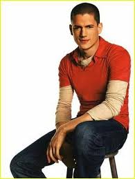 wentworth miller see more http www rottentomatoes com celebrity wentworth miller pictures wentworth miller wentworth celebrity dads