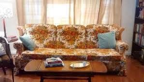 Maybe you would like to learn more about one of these? The Little Old Lady Sofa