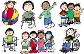 school children clip art - Clip Art Library
