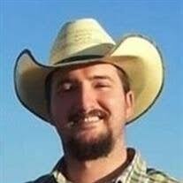 Kristopher Clayton Marple Obituary