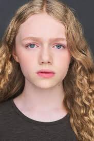 Cast & Crew for Babygirl (2024)