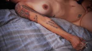 Dana Vespoli - Dear Annie UltraHD 4K 2160p » Keep2Share Porno