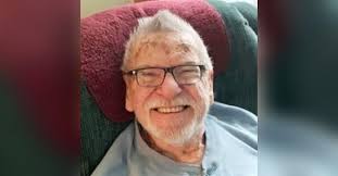 Raymond Floyd Cole Obituary