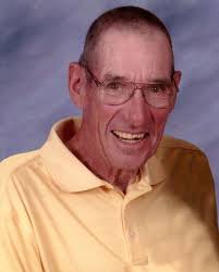 George F. Hanrahan Obituary October 10, 2017