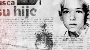 sin categoria archivos