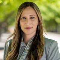 14 Earl Grove, Craigieburn, VIC, 3064