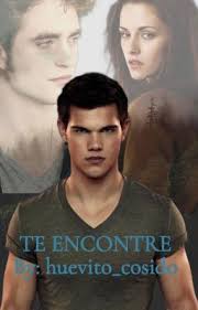 𝐄𝐕𝐀𝐍𝐄𝐒𝐂𝐄𝐍𝐓, JACOB BLACK