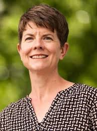 NCFR Darling Grant Announces 2024 Inaugural Recipient