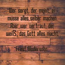 Vertraue Auf Gott Christliche Spruche Bibelvers Zitate Schone Spruche Zitate