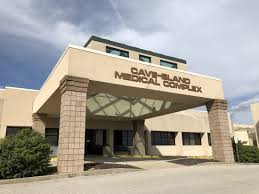 1107 woodland dr, elizabethtown, ky 42701, usa. Owensboro Health Medical Group Hematology Oncology Owensboro Health