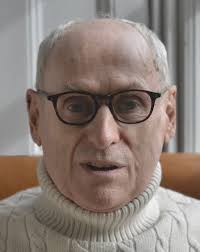 SOFII · Contributors to SOFII over the years. Thank you!