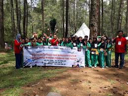 Atau buka www.semprot.com (dengan vpn). Diduga Pungutan Ldks Di Smpn 3 Pasar Kemis Langgar Permendikbud Nomor 44 Tahun 2012 Bratapos Com