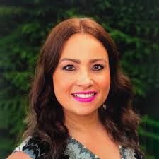 30+ therapists who accept FL Blue near Miramar, Florida