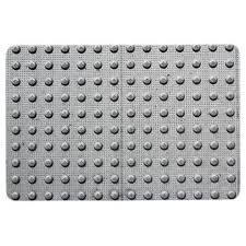 Metal Road Plate Floor Mat Zazzle Com Flooring Metal Style Metal