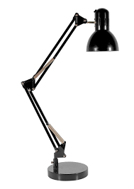 Study Desk Lamp Table Desk Lights Indoor Lamp Desk Lamp Desk Light