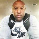 Eric Stoudemire's Instagram, Twitter & Facebook