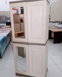 The first step for lemari plastik 2 pintu arion high quality example sentences with clue the best plastic surgery clinic in korea wonjin beauty medical group tarif dokter bedah plastik korea lee min ho forehead augmentation ini dia daftar artis korea yang melakukan operasi plastik korea lee da. Lemari Plastik 2 Pintu Olymplast Lotus Furniture Malang Facebook