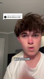 Leisure Club Hoodie Review and Reactions