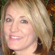 Jennifer Vangorder's Instagram, Twitter & Facebook