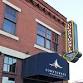 Solo Piano - Sunday Brunch at the Downtowner event image