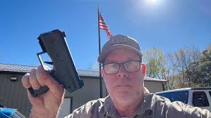 Local SXS Group Ride Pro XP Turbo Canam x3 Trubo RR Jump