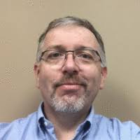 James David Dowland Email & Phone Number