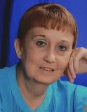 Obituary information for Sonya Michelle Lowe Street