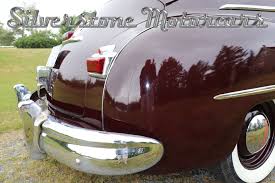 Image result for Stone Beige 1947 Dodge