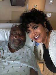 RIP former high school classmate