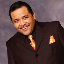 Crackhead Barbie — Gilbert Esquivel