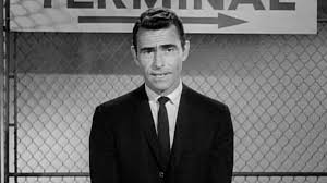Syfy S Twilight Zone New Year S Marathon 2017 What Episodes Are Airing Tv Insider