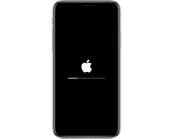 After you sign in apple id to access iphone,all of the apple services on your device will set up automatically, for ukeysoft unlocker is a professional apple id unlocker and iphone locked screen unlocker step 2. How To Fix A Stuck Ios Software Update Cult Of Mac