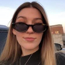 Kailey White (kaileymwhitee) — Perfil