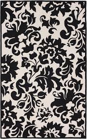 Contemporary outdoor rugs are a great way to add color and patterns your outdoor space. Accents Ccl110 Hand Tufted Rug From The Sold Out Clearance Collection At Modern Area Rugs
