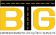 Logo de BTG Empreendimentos