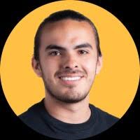 30+ "Jonathan Borrero" profiles