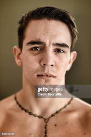 104 Stephen Conlon Stock Photos, High-Res Pictures, and Images