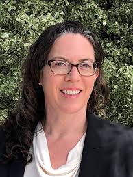 Tamara Lange's Instagram, Twitter & Facebook